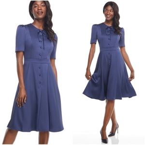 Gal meets glam Natalie